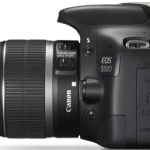 eos550d-b3