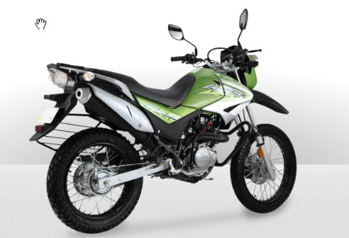 hero impulse 2019 price