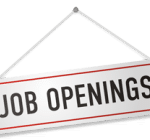 job job