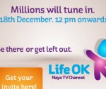 life-ok