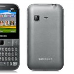 samsung_chat_527 Samsung Chat 527 Mobile