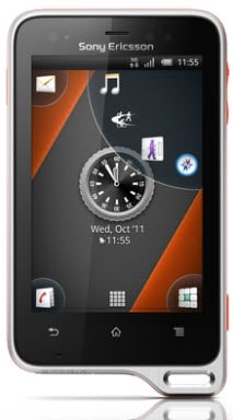 sony_ericsson_Xperia_active