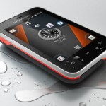 sony_ericsson_active sony_ericsson_active