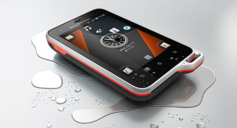 sony_ericsson_active