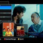 Tata Sky VoD