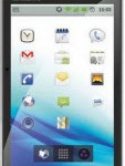 ubislate7