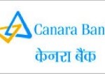 Canara-Bank Canara-Bank