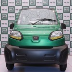 bajaj_re60