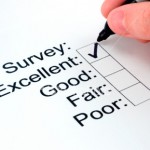 paid-surveys