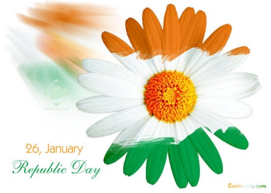 Republic Day Wallpapers Republic Day Wallpapers