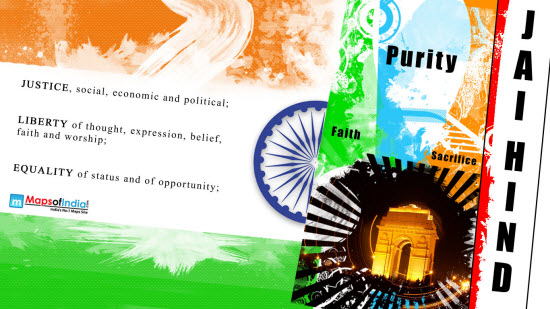 Republic Day Wallpapers Republic Day Wallpapers