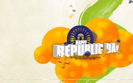 Republic Day Wallpapers Republic Day Wallpapers