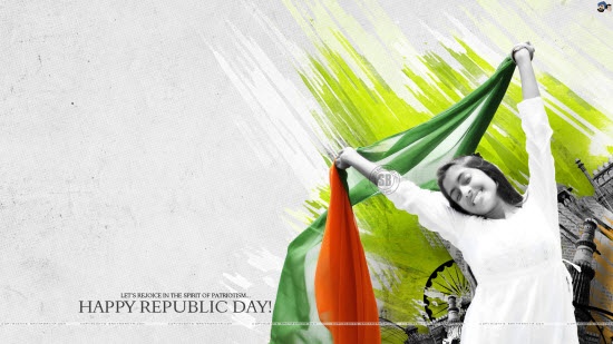 Republic Day Wallpapers Republic Day Wallpapers