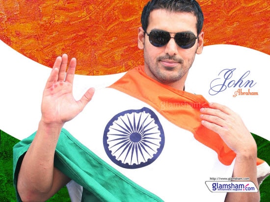 Republic Day Wallpapers Republic Day Wallpapers