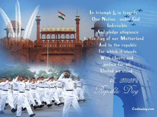 Republic Day Wallpapers Republic Day Wallpapers
