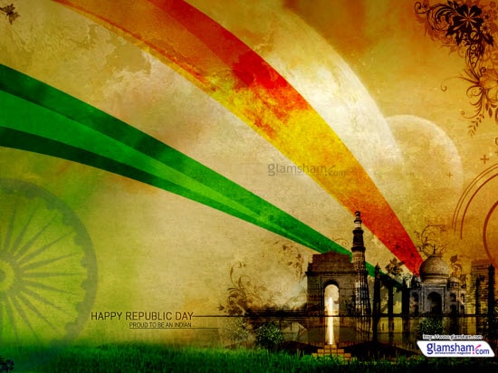 Republic Day Wallpapers Republic Day Wallpapers