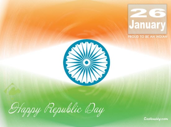 Republic Day Wallpapers Republic Day Wallpapers