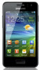 samsung_wave_m_bada samsung_wave_m_bada