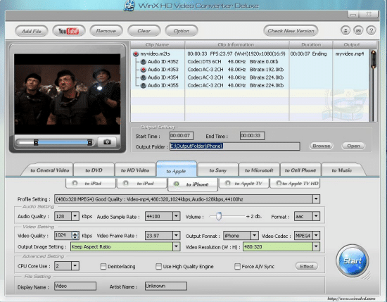 winx_video_converter download youtube videos