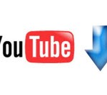 download youtube videos