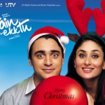 Pictures of Ek Main Aur Ekk Tu