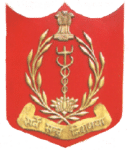 afmc_logo afmc_logo