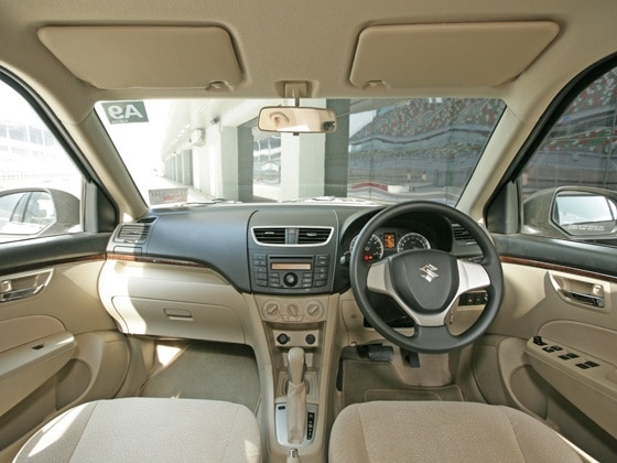 swift_dzire_2 Swift Dzire