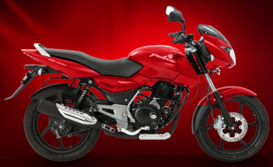 Best 150 cc Bikes in India