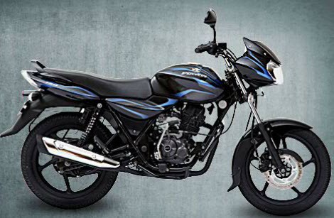 Best 150 cc Bikes in India