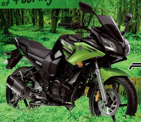 Best 150 cc Bikes in India