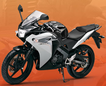 Honda unicorn 150cc price in bangalore #4