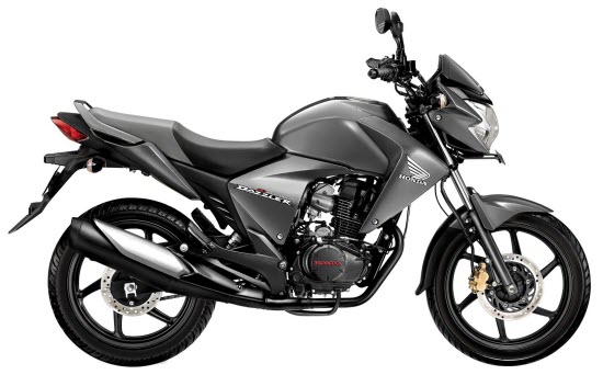 Best 150 cc Bikes in India