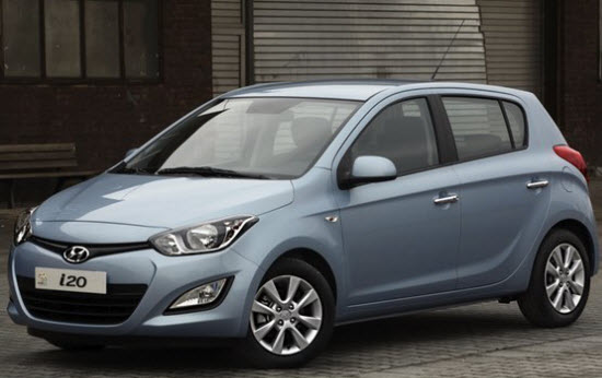 Hyundai-i-Gen-i20_car Hyundai i20 iGen