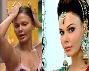 Female Celebrities without Makeup Female Celebrities without Makeup