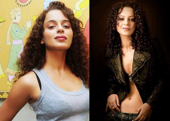 Female Celebrities without Makeup Female Celebrities without Makeup