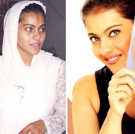 Female Celebrities without Makeup Female Celebrities without Makeup