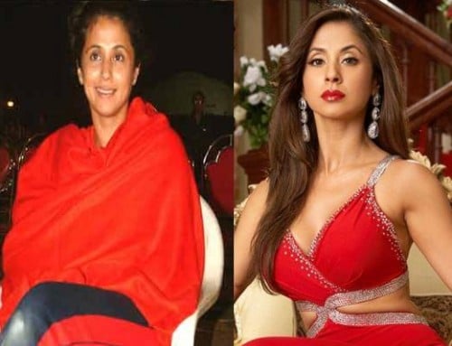 Female Celebrities without Makeup Female Celebrities without Makeup