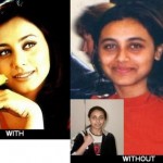 celeb_3