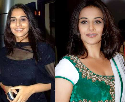Female Celebrities without Makeup Female Celebrities without Makeup