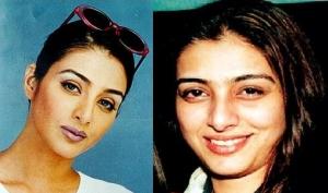 Female Celebrities without Makeup Female Celebrities without Makeup