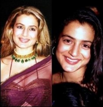 Female Celebrities without Makeup Female Celebrities without Makeup