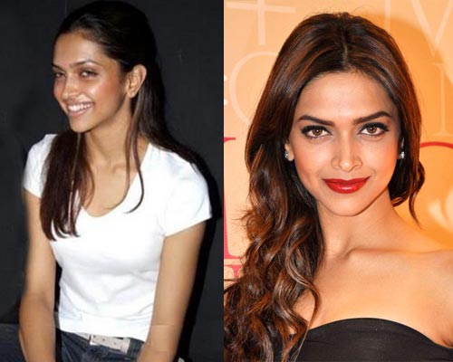 Female Celebrities without Makeup Female Celebrities without Makeup