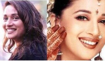 Female Celebrities without Makeup Female Celebrities without Makeup