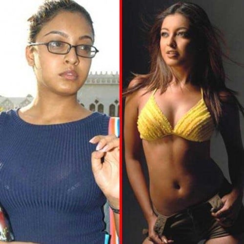 Female Celebrities without Makeup Female Celebrities without Makeup