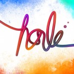 holi_wallpaper_3