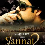 Jannat 2