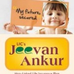 LIC’s Jeevan Ankur