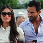 Agent Vinod Movie