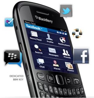 Blackberry_image_1 Blackberry Curve 9220