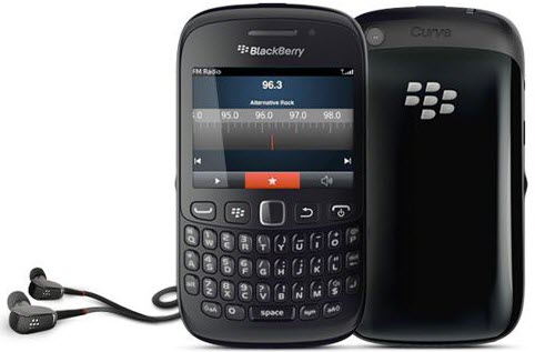 Blackberry_image_2 Blackberry Curve 9220